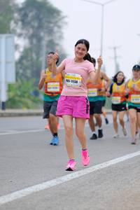 BIB: 11138
                            <button type="button" onclick="openModal(8574025)" class="btn btn-primary btn-sm float-right btn-popup" data-toggle="modal" data-target=".modal-high-quality">
                        <i class="fas fa-shopping-cart"></i> Add to Cart
                    </button>
                                            <button type="button" onclick="isThisMe(8574025, true)" class="btn btn-success btn-sm float-right btn-popup btn-isme hidden" data-toggle="tooltip" data-placement="bottom" title="นี่คือรูปของคุณใช่ไหม คลิกที่นี่เพื่อเอาเข้าอัลบั้ม">
                        <i class="fas fa-plus"></i> Add to album
                    </button>
                    <button type="button" onclick="isThisMe(8574025, false)" class="btn btn-warning btn-sm float-right btn-popup btn-isnotme hidden">
                        <i class="fas fa-ban"></i> Remove from album
                    </button>